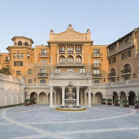 Meilu Legend Hotel Ханчжоу Екстер'єр фото