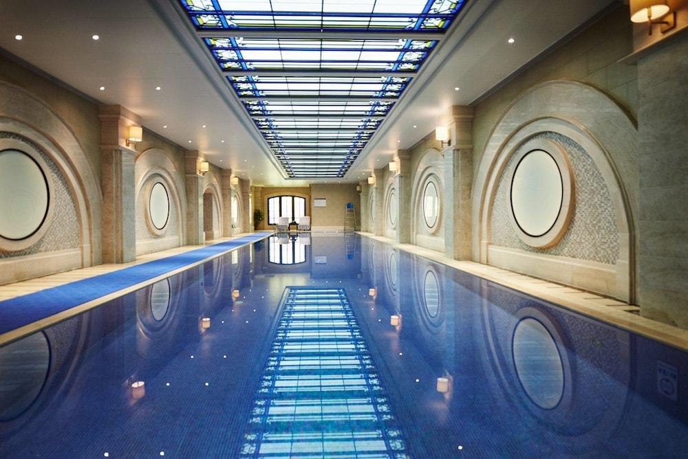 Meilu Legend Hotel Ханчжоу Екстер'єр фото