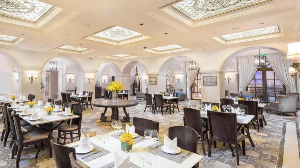 Meilu Legend Hotel Ханчжоу Екстер'єр фото