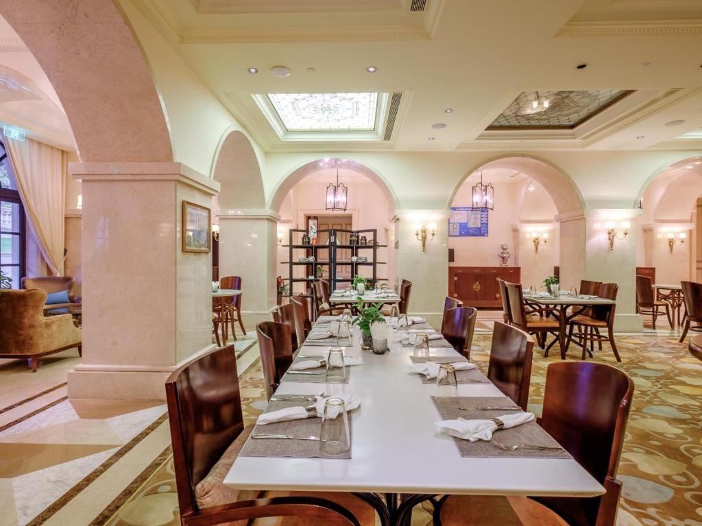 Meilu Legend Hotel Ханчжоу Екстер'єр фото