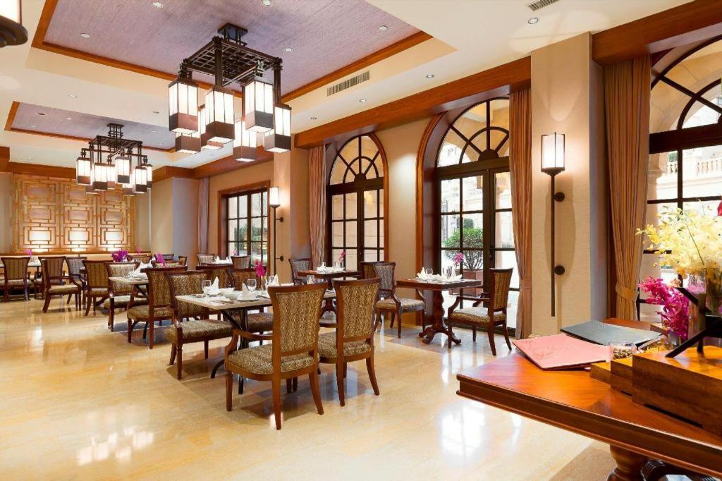 Meilu Legend Hotel Ханчжоу Екстер'єр фото