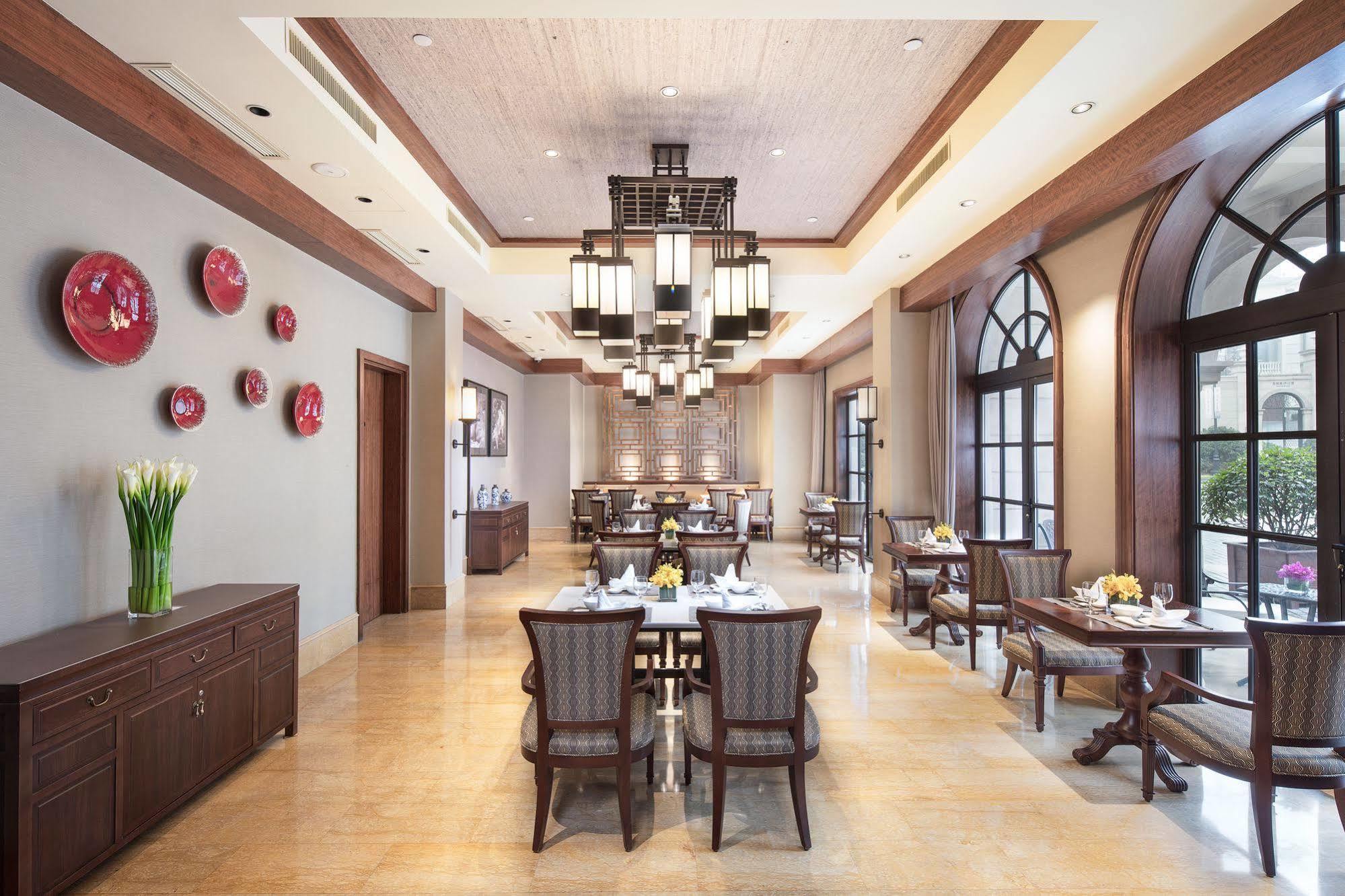 Meilu Legend Hotel Ханчжоу Екстер'єр фото