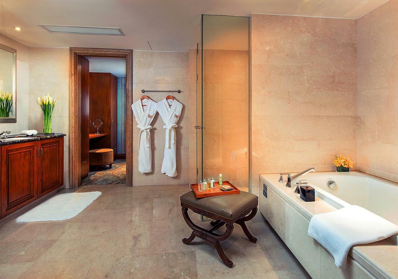 Meilu Legend Hotel Ханчжоу Екстер'єр фото